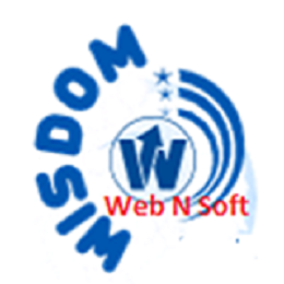 Wisdom Web N Soft